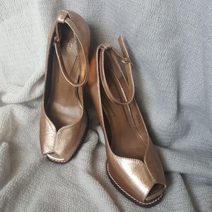 BCBGeneration Bristol